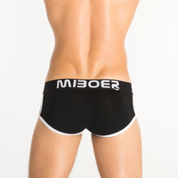 uploads/erp/collection/images/Underwear men/zsplzy/XU0109633/img_b/img_b_XU0109633_2_LiXw0-ohH1t5zZtYlRQZrMMcf65yPX0r
